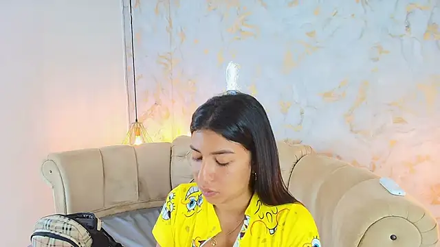 khloeblake online show from 04/07/26, 04:58