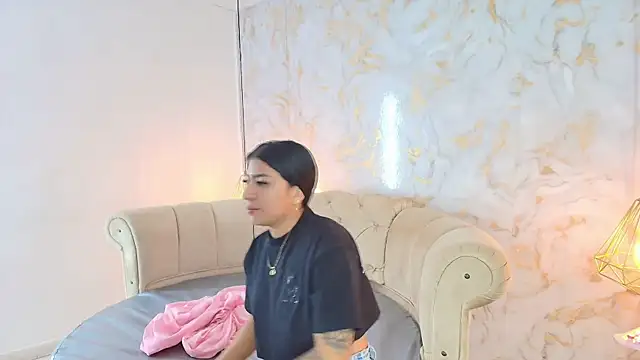 khloeblake online show from 05/08/26, 05:33
