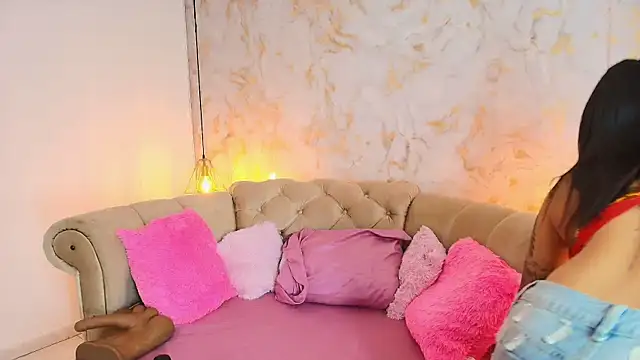 khloeblake online show from 04/02/26, 05:36