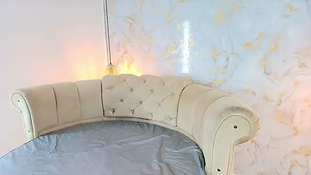 khloeblake online show from 03/27/26, 09:43