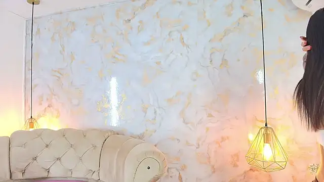 khloeblake online show from 05/07/26, 04:50