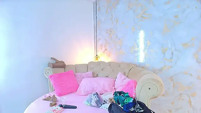 khloeblake online show from 05/31/26, 12:55