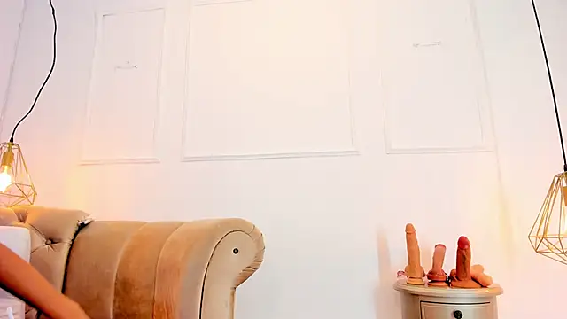 Snapshot of khloeblake chatting on 03/05/25, 05:18 khloeblake online show from 03/05/25, 05:18