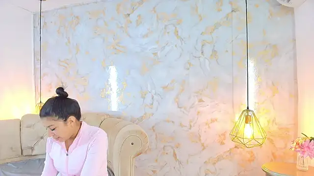 khloeblake online show from 05/31/26, 06:09
