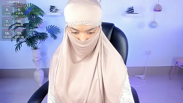 Snapshot of saray_halam chatting on 09/08/25, 06:07 saray halam online show from 09/08/25, 06:07