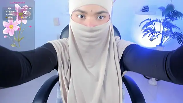 saray halam online show from 11/12/25, 06:12