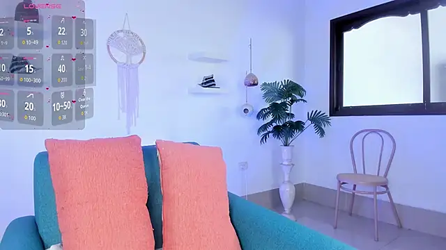 saray halam online show from 11/03/25, 06:11