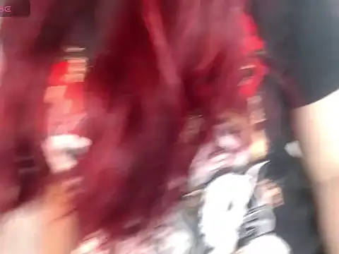 Snapshot of nicoll_crazzy chatting on 01/06/26, 02:10 nicoll crazzy online show from 01/06/26, 02:10