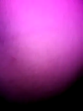 Kratosz100 online show from 03/23/26, 03:50