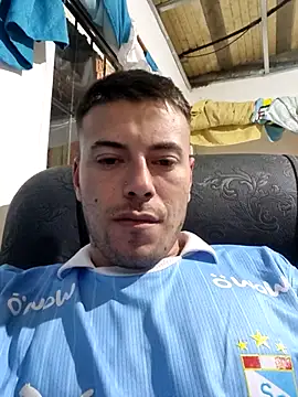 Kratosz100 online show from 06/08/26, 03:18