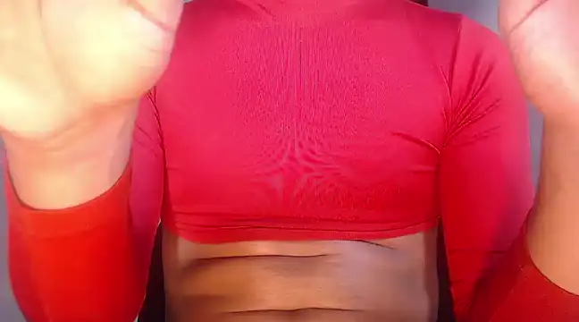 Snapshot of TyraBanks_hot chatting on 02/20/25, 02:51 TyraBanks hot online show from 02/20/25, 02:51