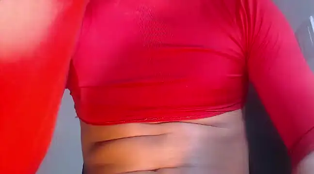 Snapshot of TyraBanks_hot chatting on 01/24/25, 05:42 TyraBanks hot online show from 01/24/25, 05:42