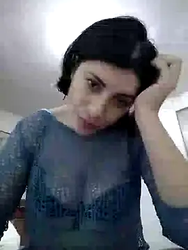 Snapshot of PinkPussyXYZ chatting on 11/08/25, 12:52 PinkPussyXYZ online show from 11/08/25, 12:52