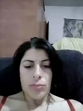 Snapshot of PinkPussyXYZ chatting on 11/05/25, 09:23 PinkPussyXYZ online show from 11/05/25, 09:23