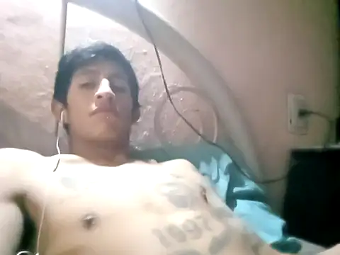 carloshot31 online show from 01/16/25, 09:59