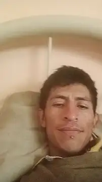 carloshot31 online show from 05/11/26, 06:05