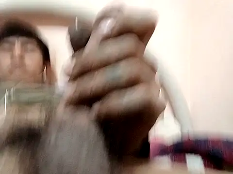 carloshot31 online show from 12/22/24, 09:00