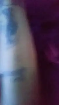 carloshot31 online show from 04/10/26, 10:22