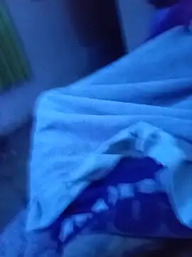 carloshot31 online show from 03/27/26, 07:06