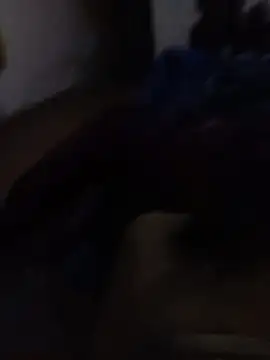 carloshot31 online show from 02/09/26, 05:49