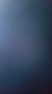 carloshot31 online show from 04/18/26, 09:22