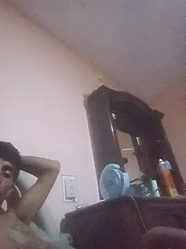 carloshot31 online show from 05/14/26, 08:44