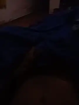 carloshot31 online show from 02/02/26, 05:17