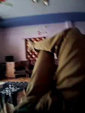 your santa99 online show from 11/23/25, 05:39