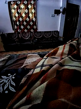 your santa99 online show from 11/30/25, 06:14