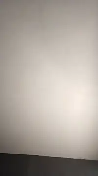 tureygiovani online show from 12/03/24, 12:19