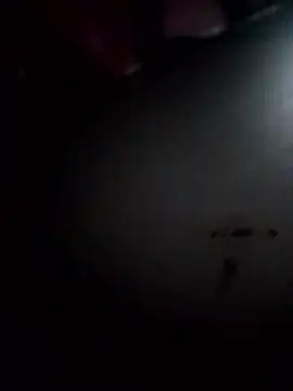 Snapshot of tureygiovani chatting on 02/18/26, 10:50 tureygiovani online show from 02/18/26, 10:50