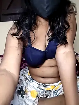 Shivani Tivari online show from 11/09/25, 06:01