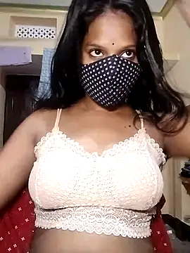 Shivani Tivari online show from 10/09/25, 05:24