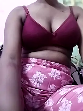 Shivani Tivari online show from 11/05/25, 10:29