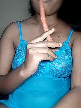 Shivani Tivari online show from 11/29/25, 05:24