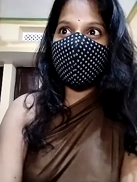 Shivani Tivari online show from 10/07/25, 06:09