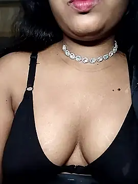 Shivani Tivari online show from 01/11/26, 04:58