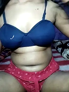 Shivani Tivari online show from 03/13/25, 08:00