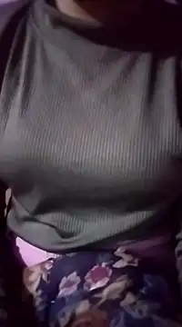 Shivani Tivari online show from 01/23/25, 06:24