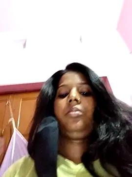 Shivani Tivari online show from 02/01/25, 10:26