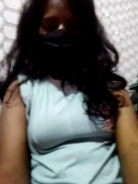 Shivani Tivari online show from 02/02/25, 05:48