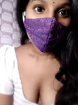 Shivani Tivari online show from 03/04/25, 06:18