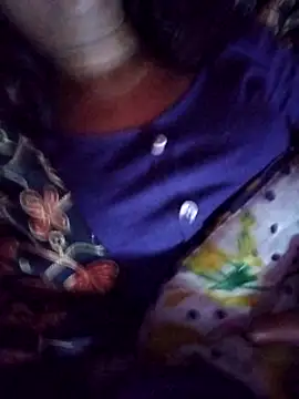 Shivani Tivari online show from 01/19/25, 07:26