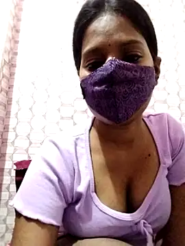 Shivani Tivari online show from 02/13/25, 10:00