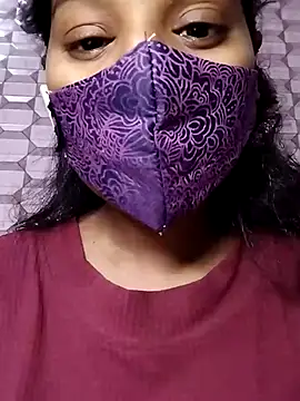 Shivani Tivari online show from 03/02/25, 06:57