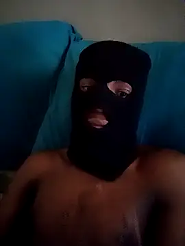 Ben10Pervet online show from 01/14/26, 07:45