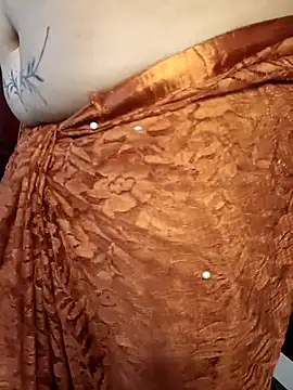 Sneha gril online show from 02/24/26, 02:34