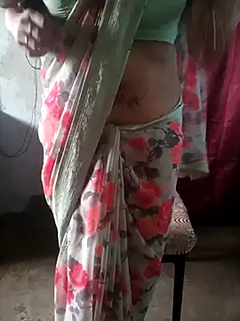 Snapshot of Sneha_gril chatting on 09/22/25, 02:50 Sneha gril online show from 09/22/25, 02:50