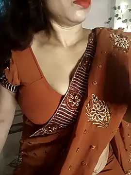 Snapshot of Sneha_gril chatting on 04/04/26, 02:34 Sneha gril online show from 04/04/26, 02:34