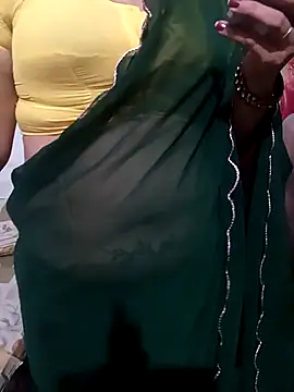 Sneha gril online show from 11/05/25, 02:20